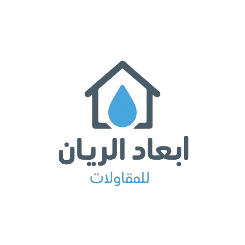 logo-area